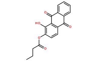 化工產(chǎn)品CAS號(hào)快速索引 洛克化工網(wǎng)指南