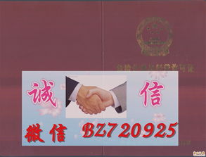 危險(xiǎn)化學(xué)品經(jīng)營(yíng)許可證 安全經(jīng)營(yíng)的基石與法規(guī)遵循